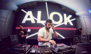 Shows Alok 2022 – Datas, Locais, Ingressos