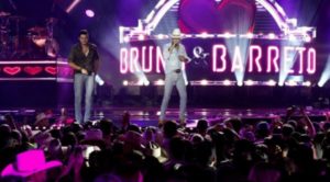 Shows Bruno e Barretto 2022 – Datas, Locais, Ingressos