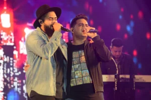 Confira os shows do Henrique e Juliano em 2022 – Programação e Agenda