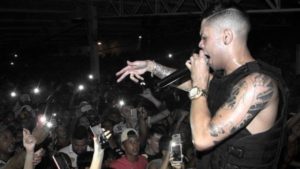 Shows MC Lan 2022 – Datas, Locais, Ingressos