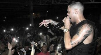 Shows MC Lan 2022 – Datas, Locais, Ingressos