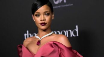 Shows Rihanna 2022 – Datas, Locais, Ingressos