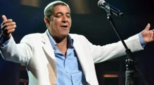 Shows do Zeca Pagodinho 2022 – Confira os Locais e Valor dos Ingressos