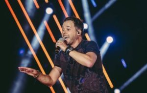 Shows André Valadão 2022 – Datas, Locais, Ingressos