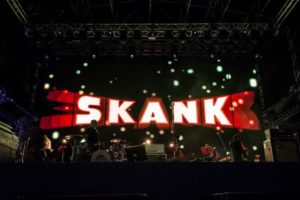 Shows Skank 2022 – Datas, Locais, Ingressos