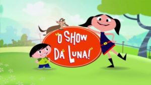 Shows da Luna 2022 – Datas, Locais, Ingressos