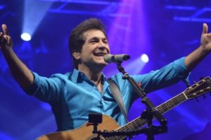 Shows Daniel 2022 – Datas, Locais, Ingressos