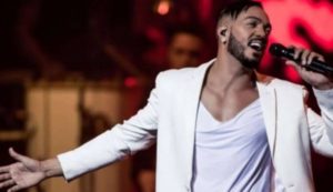 Shows Belo 2022 – Datas, Locais, Ingressos