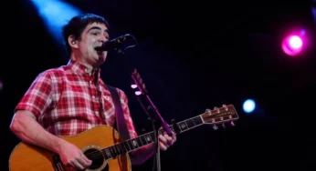 Shows do Skank 2022- Agenda, Locais e Ingressos