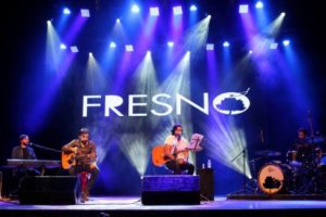 Shows Fresno 2022 – Datas, Locais, Ingressos