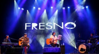 Shows Fresno 2022 – Datas, Locais, Ingressos