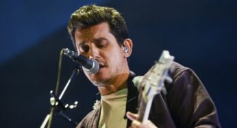 Shows John Mayer 2022 – Datas, Locais, Ingressos