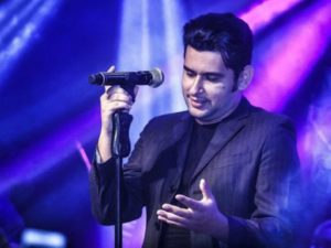 Shows Léo Magalhães 2022 – Datas, Locais, Ingressos