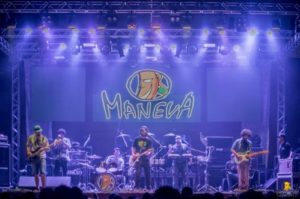 Shows Maneva 2022 – Datas, Locais, Ingressos