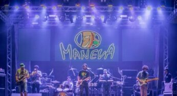 Shows Maneva 2022 – Datas, Locais, Ingressos