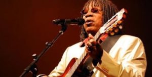 Shows Milton Nascimento 2022 – Datas, Locais, Ingressos