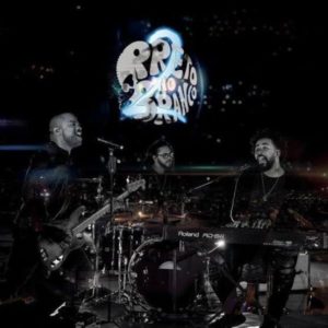 Shows Preto no Branco 2022 – Datas, Locais, Ingressos