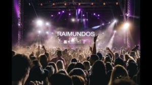 Shows Raimundos 2022 – Datas, Locais, Ingressos