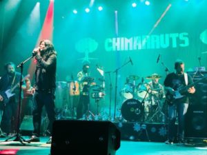 Shows Chimarruts 2022 – Datas, Locais, Ingressos