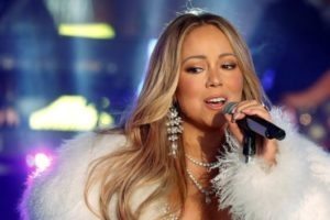 Shows Mariah Carey 2022 – Datas, Locais, Ingressos