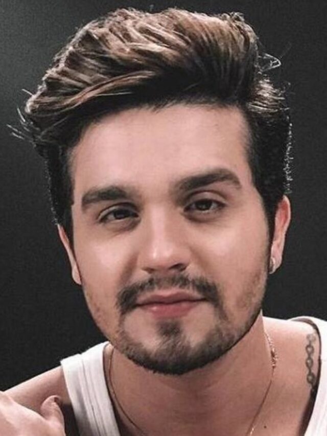 cropped-luan-santana-1.jpg