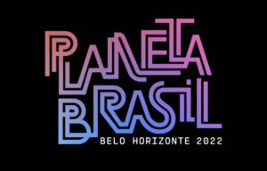 Festival Planeta Brasil 2022: Datas, Ingressos e Programação Completa