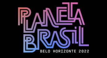 Festival Planeta Brasil 2022: Datas, Ingressos e Programação Completa
