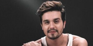 Agenda de Shows: Luan Santana Junho 2025