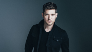 Shows do Michael Bublé no Brasil 2022: Programação e Ingressos