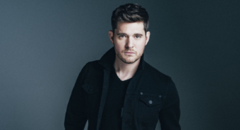 Shows do Michael Bublé no Brasil 2022: Programação e Ingressos