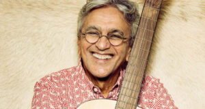 Agenda de Shows Caetano Veloso 2025: Datas, Locais e Ingressos