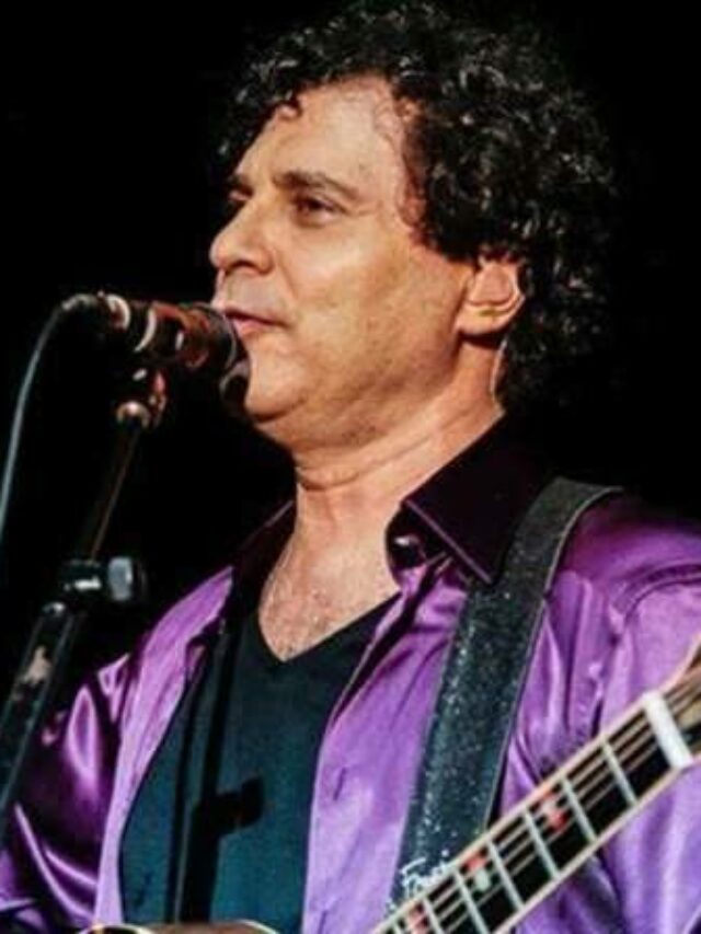 cropped-frejat-1.jpg