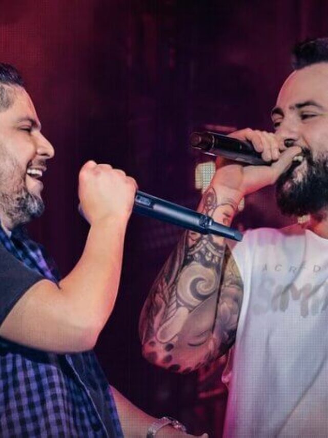 cropped-jorge-e-mateus.jpeg