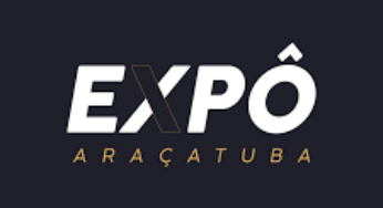 Expo Araçatuba 2022: Confira as Atrações e Ingressos