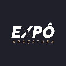 Expô Araçatuba