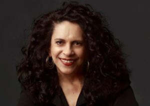 Gal Costa Fará Show em Ribeirão Preto: Veja Data e Como Comprar Ingressos