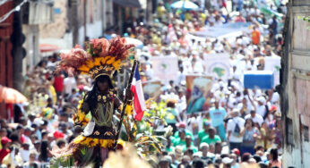 Independência do Brasil na Bahia 2022: Confira a Programação Completa do Evento