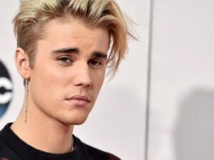 Justin Bieber Fará Show Extra no Brasil: Veja Data, Local e Ingressos