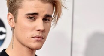 Justin Bieber Fará Show Extra no Brasil: Veja Data, Local e Ingressos