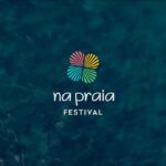 Na Praia Festival