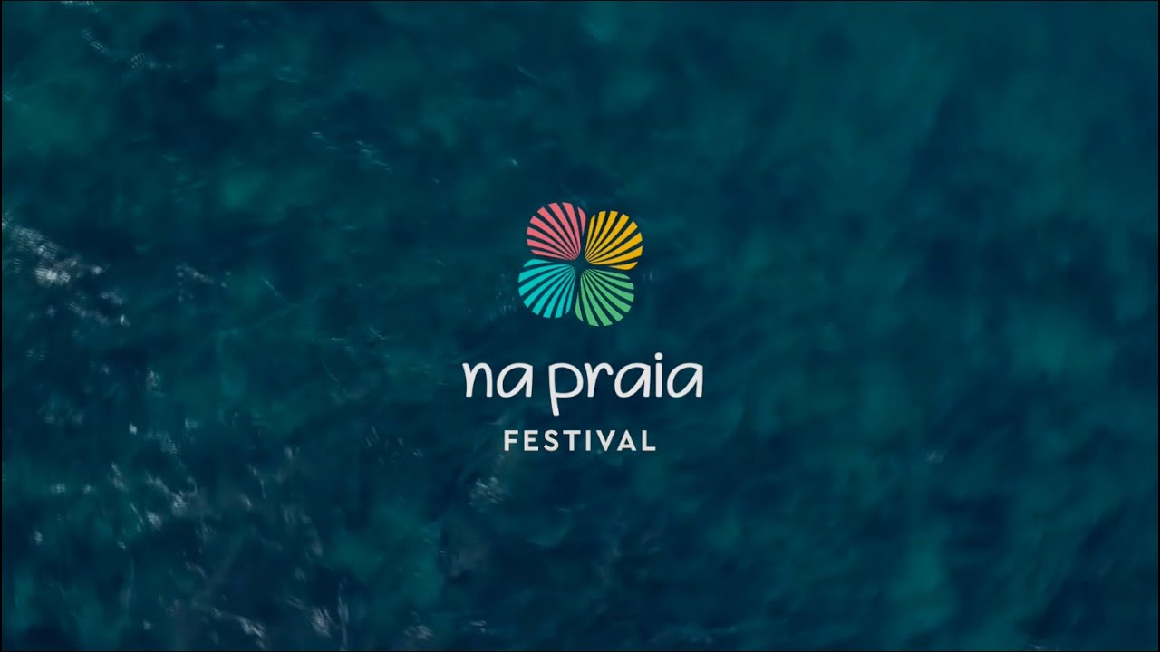 Na Praia Festival