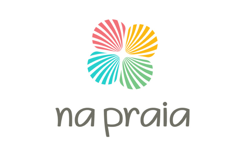 Na Praia Festival