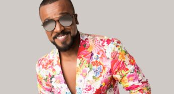 Agenda de Shows Alexandre Pires 2025 – Datas, Locais e Ingressos