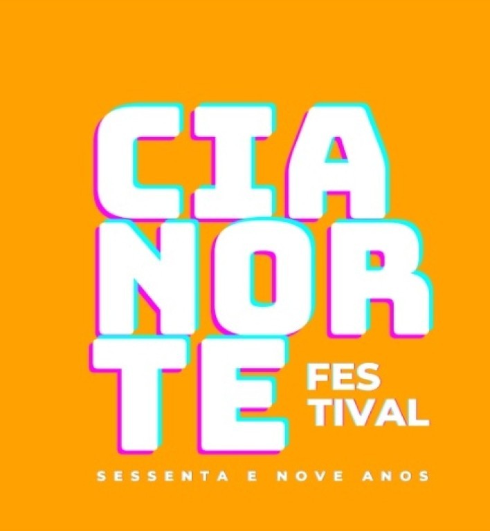 Cianorte Festival