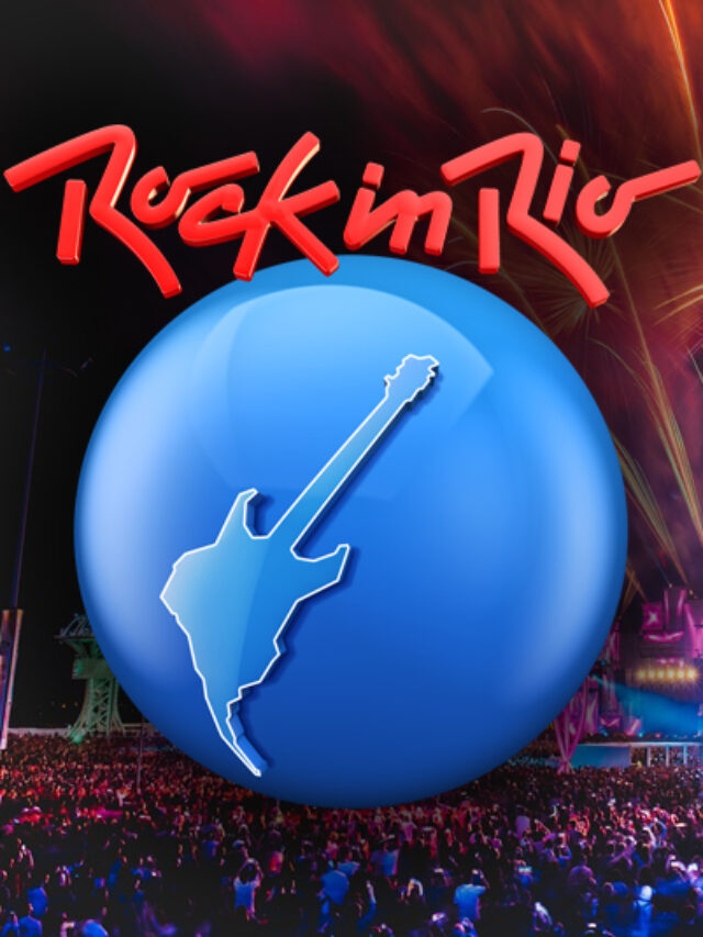 Rock in Rio