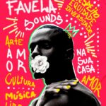Favela sounds