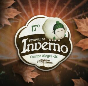 Festival de Inverno de Campo Alegre 2022: Confira a Programação Completa do Evento