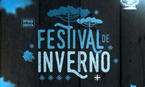 Festival de Inverno de Mafra 2022: Confira a Programação Completa do Evento