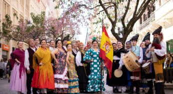 Festival Folclórico Etnias do Paraná 2022: Programação Completa e Ingressos