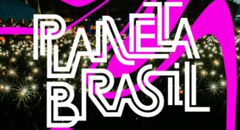 Festival Planeta Brasil 2022: Atrações Confirmadas e Ingressos